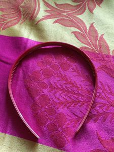 Hair Band
