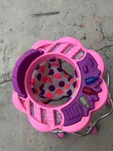 Walker For Kids