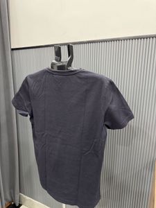 Antony Morato Blue T-Shirt
