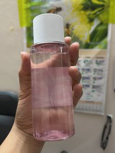 SKIN1004 Madagascar Centella Poremizing Toner