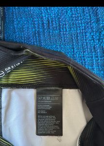 H&amp;M Digital Printed Leggings