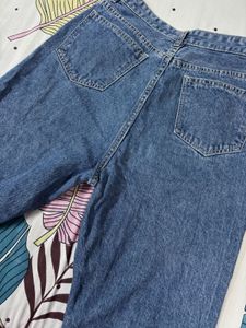 Blue Jean