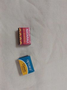 Stationery Bundle