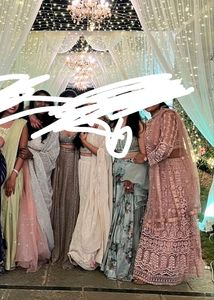 Price Drop!! Grab Soon. Beautiful Lehenga Choli