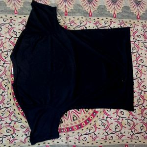 Black Spots T-shirt Boys