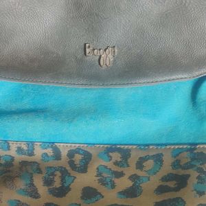 Baggit Bag
