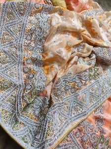 Wonderful Saare For Sale