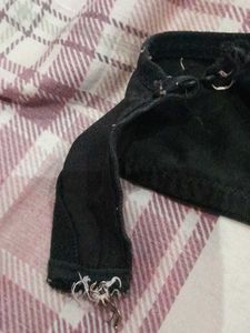Innerwear