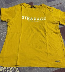 T-Shirt Bundle