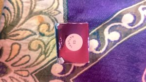 Olivia Make-Up Stick SPF 12