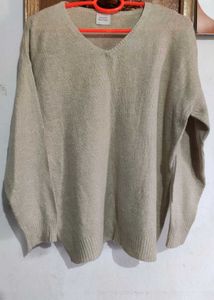Long sleeve Winter Tops(Combo)