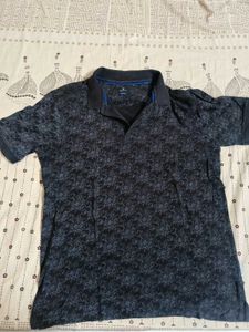 Men&#39;s T-Shirts Bundle