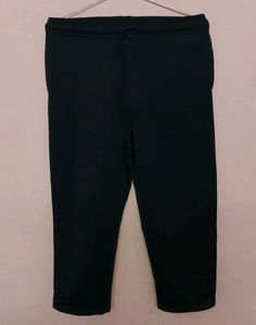 H&amp;M MOVE Trouser