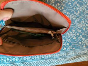 Brand New Baggit Handbag