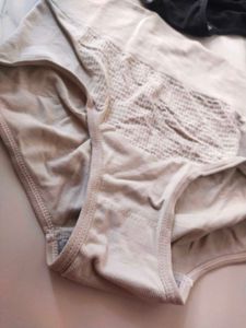 Shorts - Set of 2