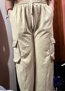 Baggy Pajamas Combo