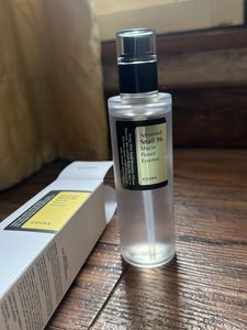 Cosrx Snail Mucin