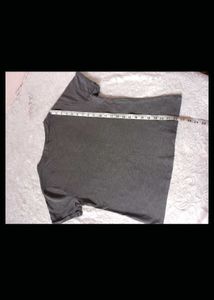 2 ComboCute Tops Bundle