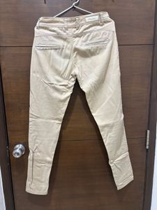 4 Jeans For Just 800!