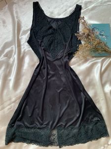 Sleep Wear Dress