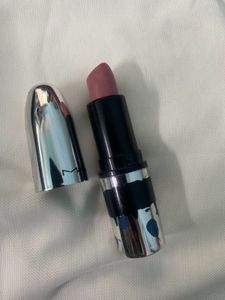 Perfect Nude Shade For Girls