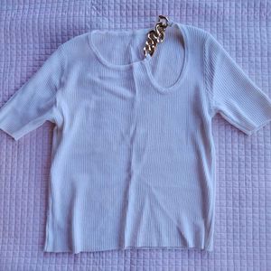 Aesthetic Tops