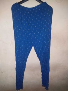 Kurta Pajama Set