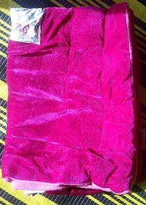 😍New Kids Bedding Set Combo 😍