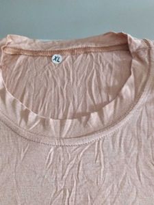 Latest tshirt Combo for women &amp;Girls.