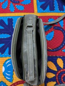 Star Bag