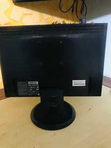 Monitor Pc