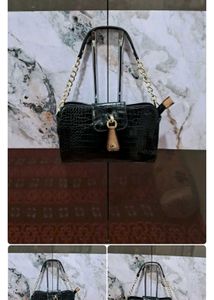 Vintage Floral Denim Jacket &amp; Sweatshirt