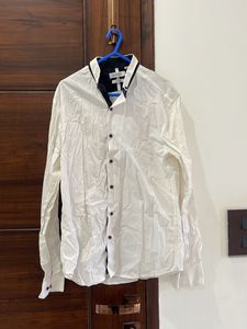Men’s Party Wear In Perfect Condition