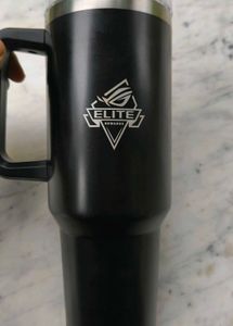 ROG Tumbler