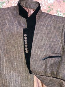 Blazer For Men