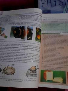 Lakhmir Singh i.e S.Chand School (Bio,Chem&amp;Phy)SET
