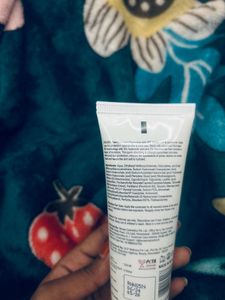 RENEE SPF50 pore minimising Suncreen✨