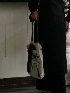 Timeless Black Suit | Versatile & Elegant Design