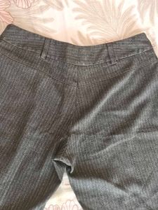 Formal Trousers For Girls