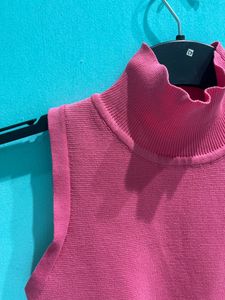 Zara Tank Top