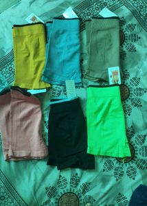 Short&#39;s💞