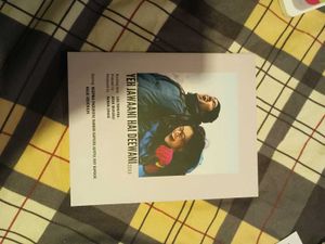 Art &amp; Photography Books. Set Of 5