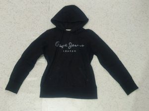 Pepe Jeans London