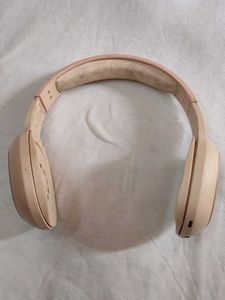 Boat &amp; zebronics Headphones