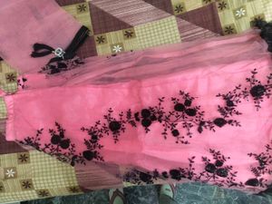 Pink Lehenga Choli Set for womens nd girls .