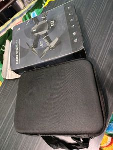 E88 Pro Drone