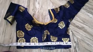 Set of Three Designer Sarees