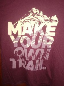 Men&#39;s T-shirt
