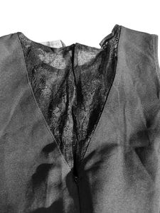 One Peace Dress