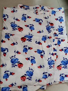 home pajamas